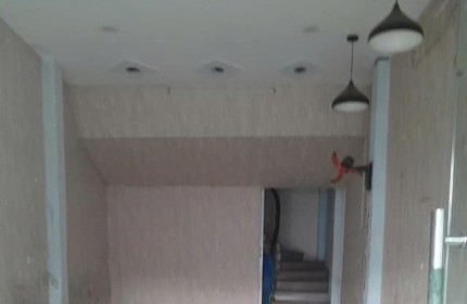 CHO_THUÊ NHÀ MBKD TẦNG 1 LÀM HIỆU THUỐC, DIỆN TÍCH 35M2, MT 3.5M, 1 TẦNG - 9 TRIỆU